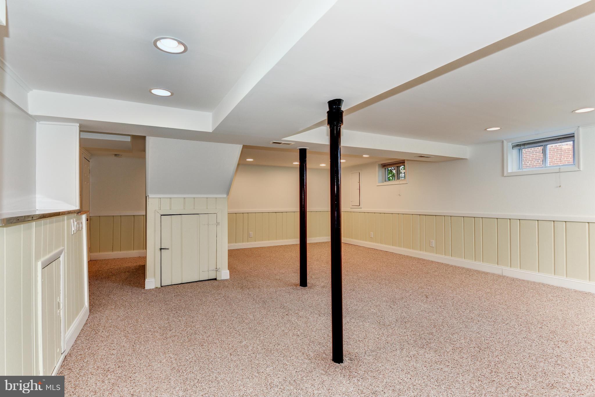 DALECREST - Residential