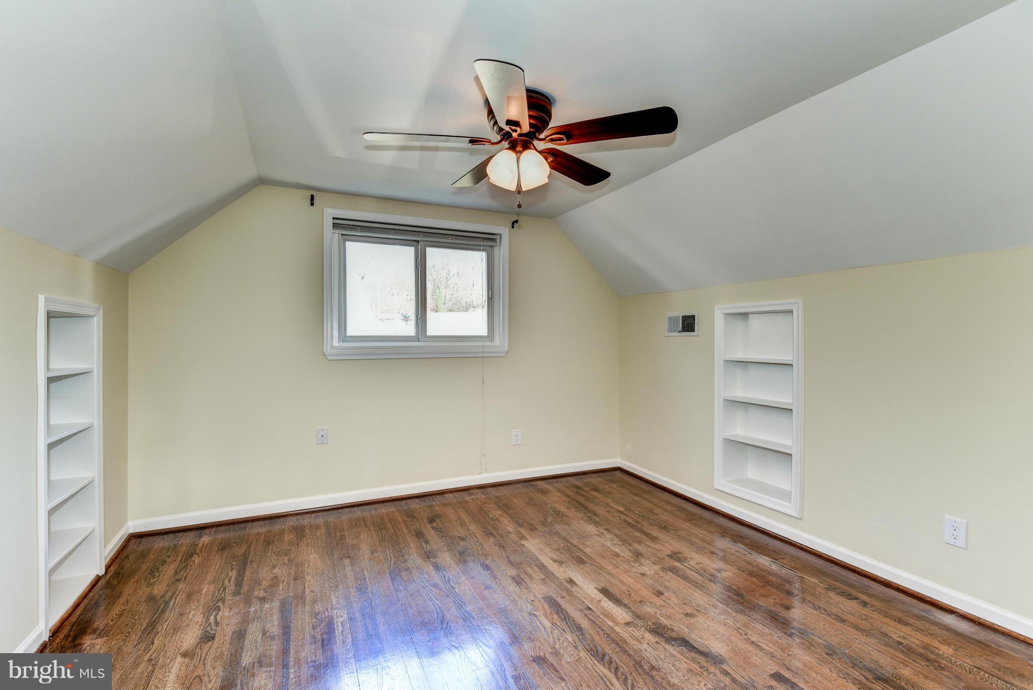 DALECREST - Residential