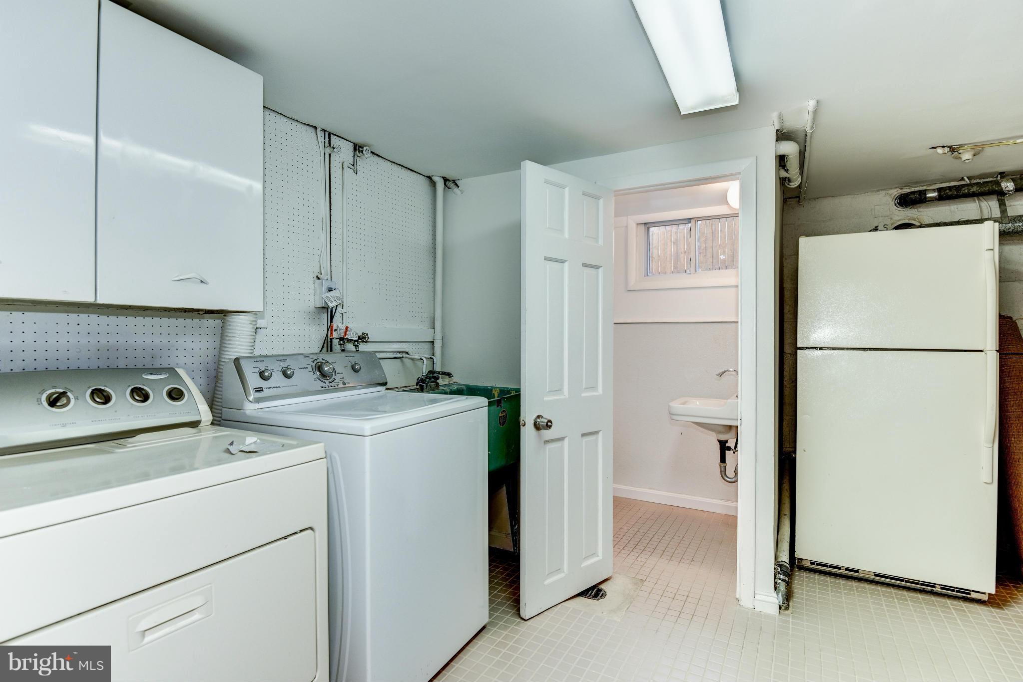 DALECREST - Residential