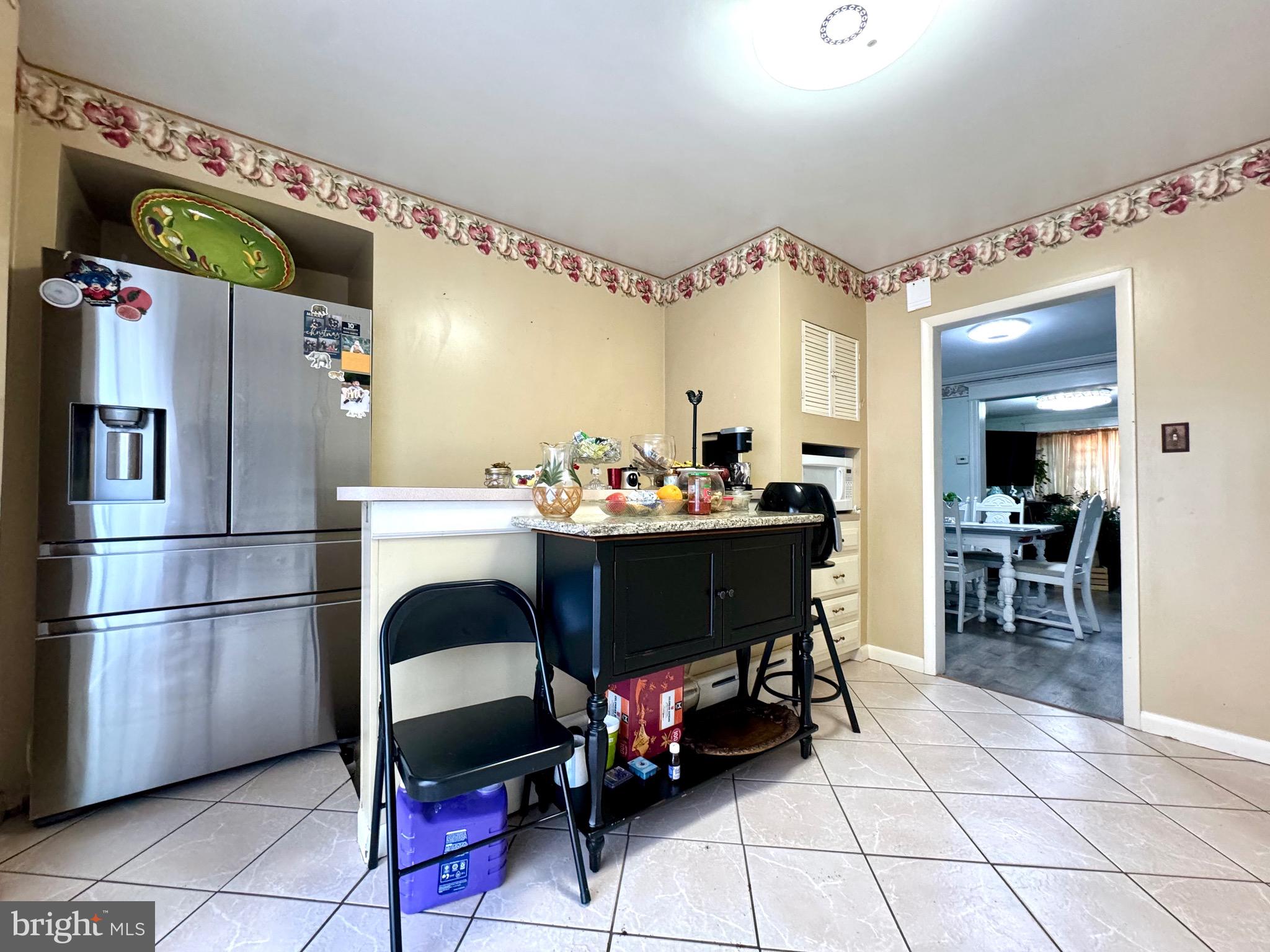 MAYFAIR - Residential