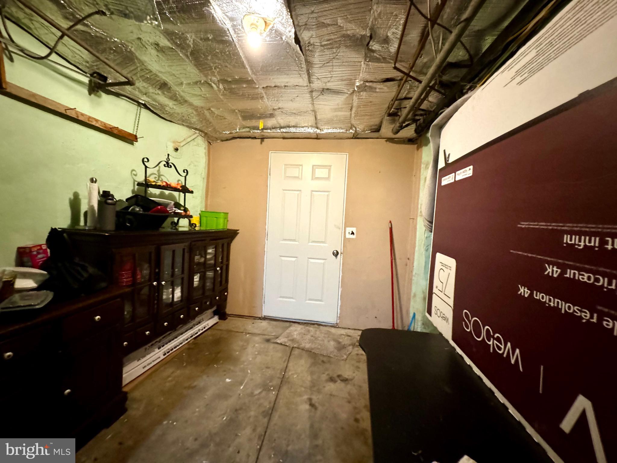 MAYFAIR - Residential