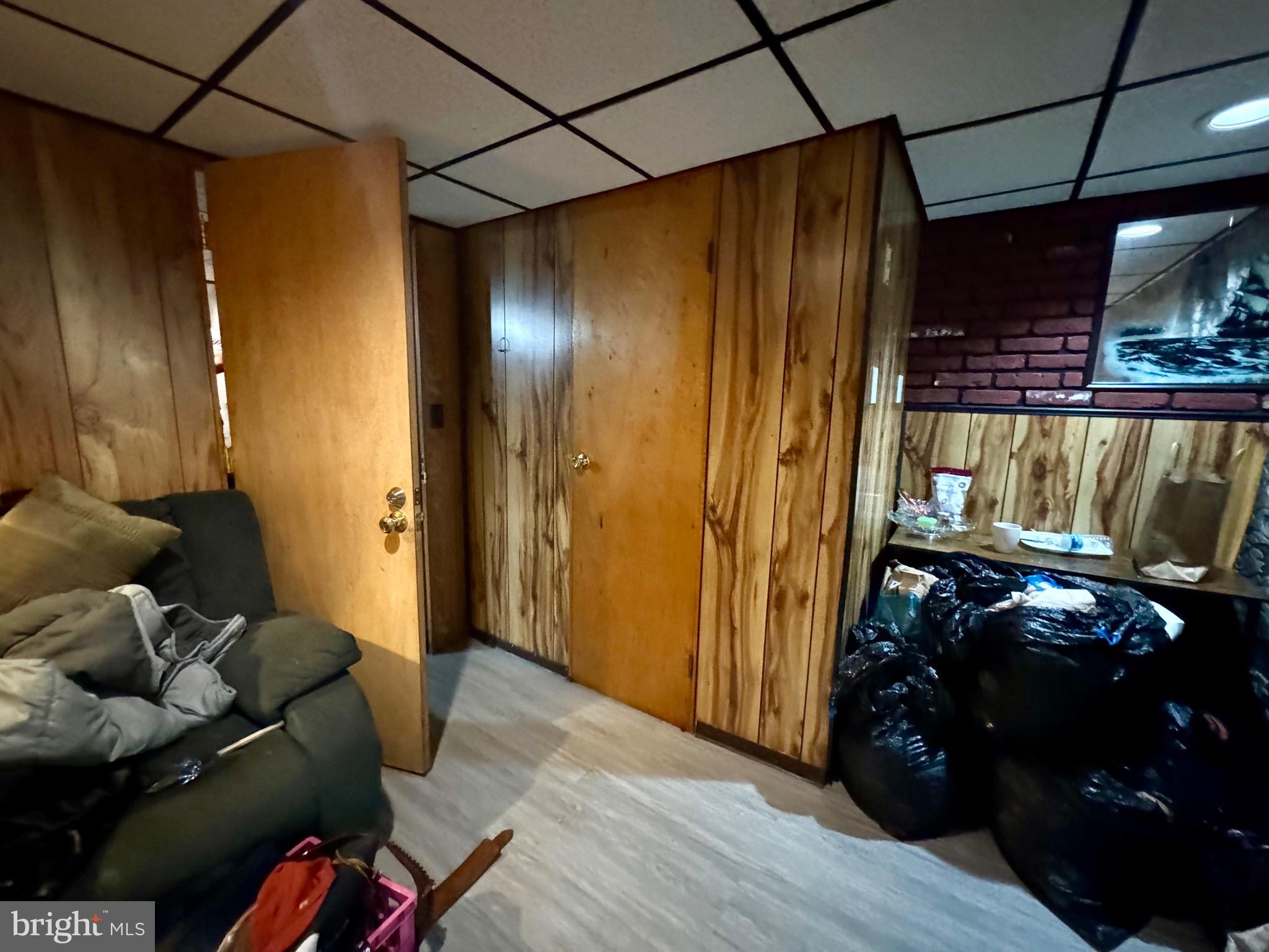 MAYFAIR - Residential