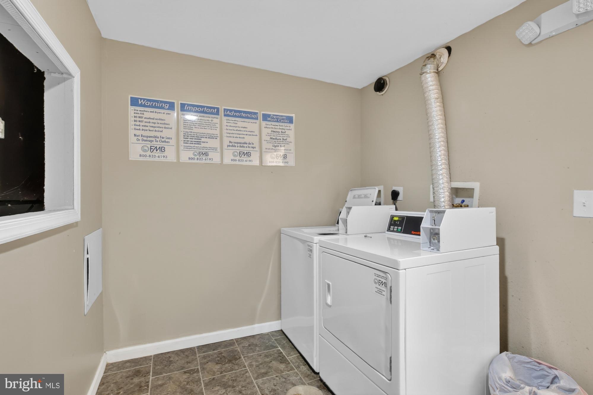 SPRUCE HILL - Residential Lease