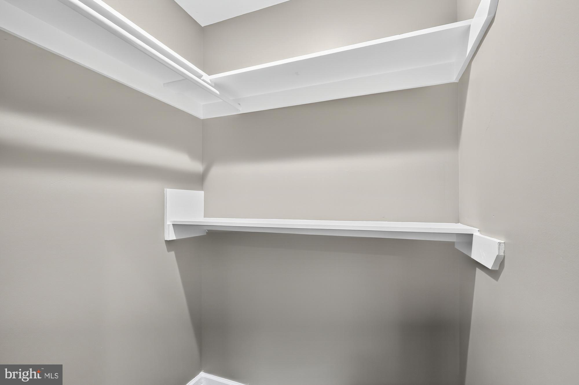 SPRUCE HILL - Residential Lease