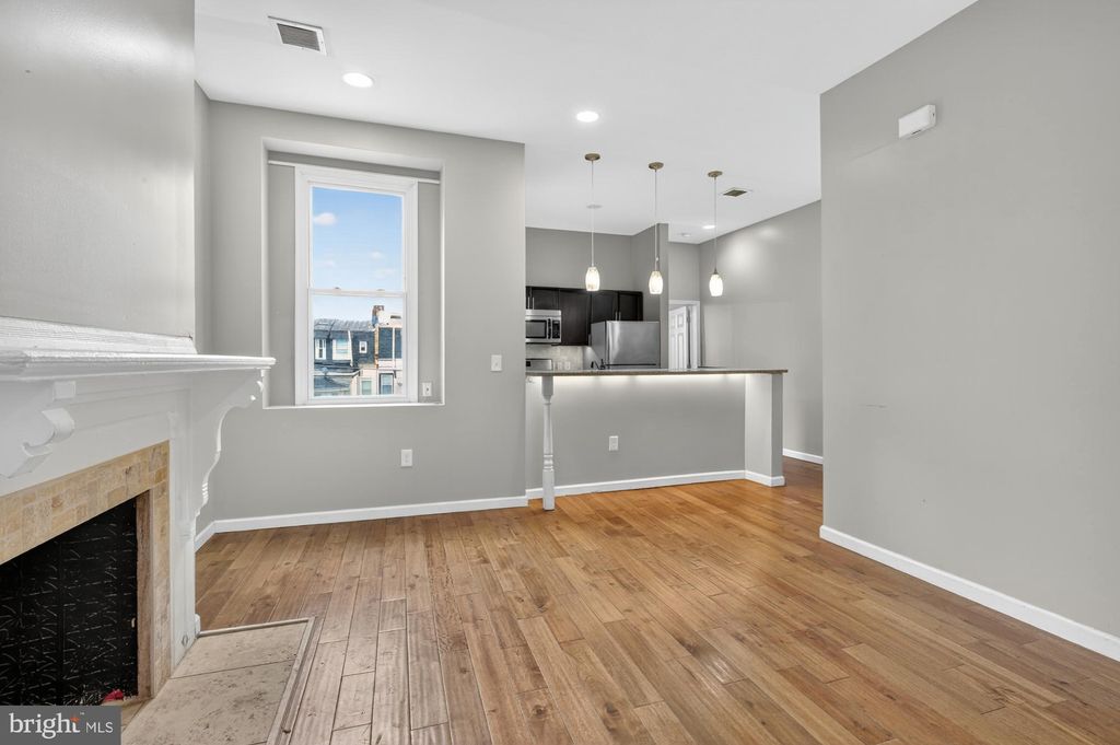 Photo of 4420 Chestnut Street #2, PHILADELPHIA, PA 19104 (MLS # PAPH2551808)