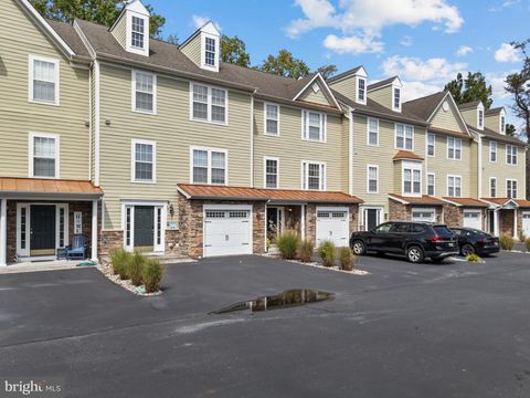 13 HULL LANE 2 MILLVILLE DE 19967