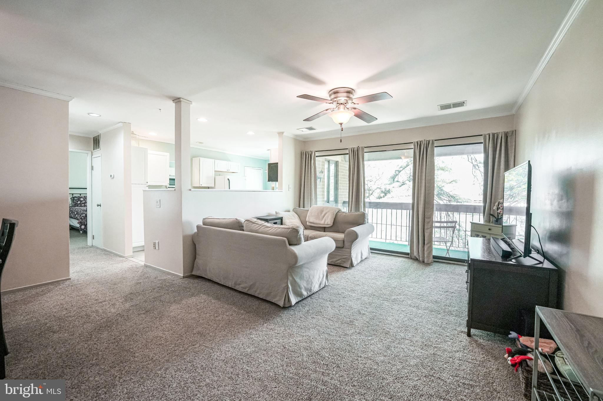 543 FLORIDA AVENUE 202