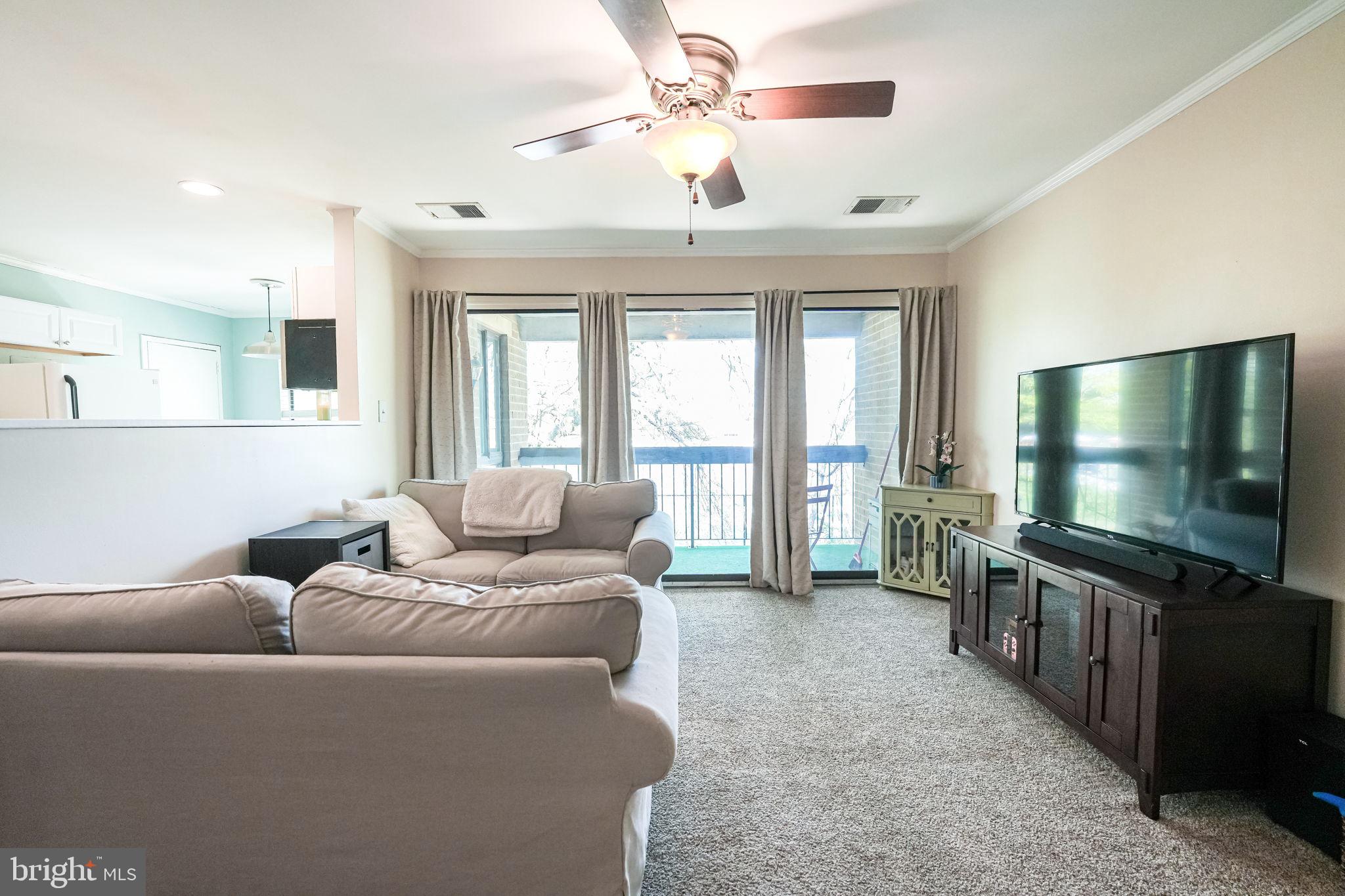 543 FLORIDA AVENUE 202