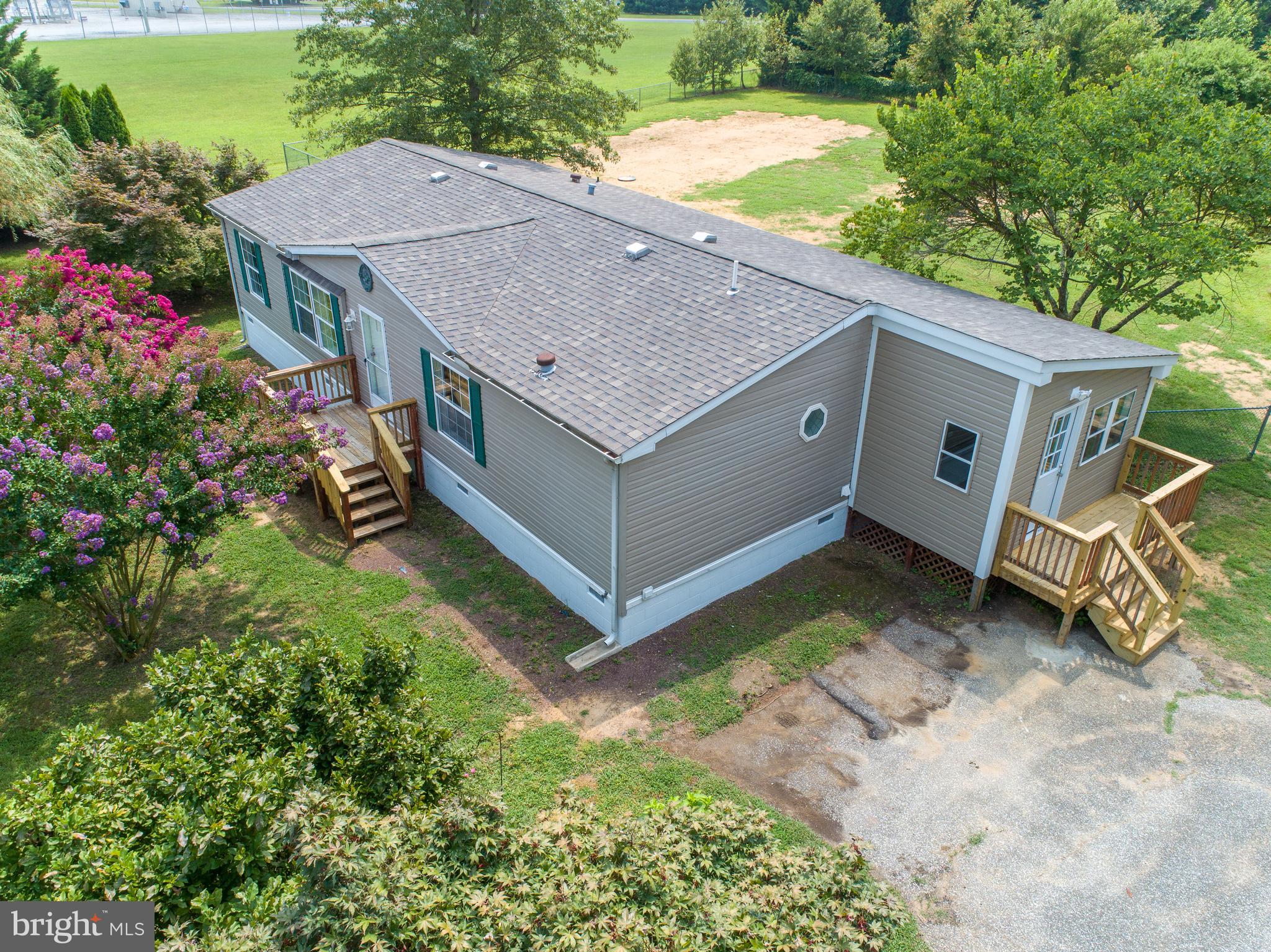 10806 CEDAR CREEK ROAD