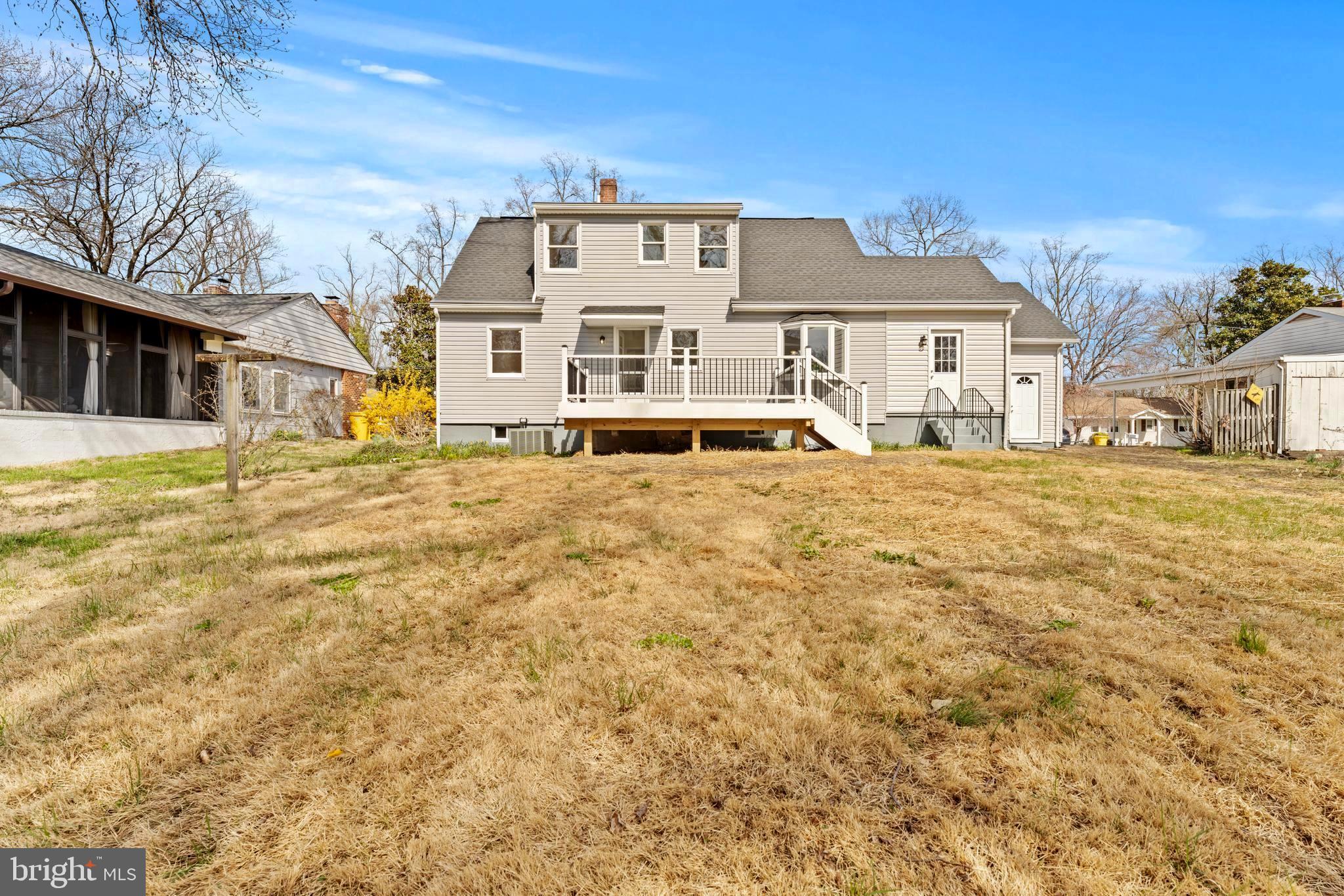 1452 GRANDVIEW ROAD