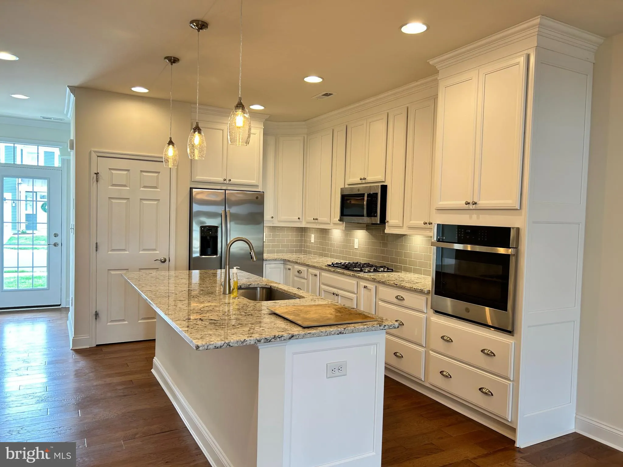 Lewes, Delaware 19958, United States, 4 Bedrooms Bedrooms, ,4 BathroomsBathrooms,Residential,Active,119444