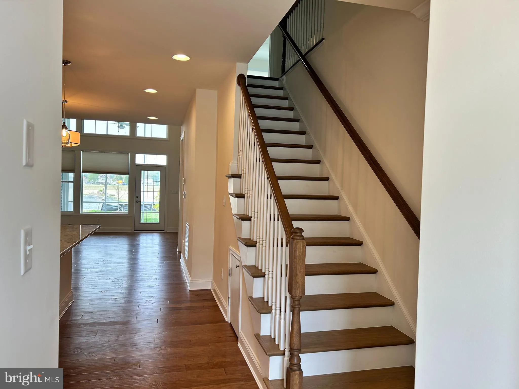 Lewes, Delaware 19958, United States, 4 Bedrooms Bedrooms, ,4 BathroomsBathrooms,Residential,Active,119444