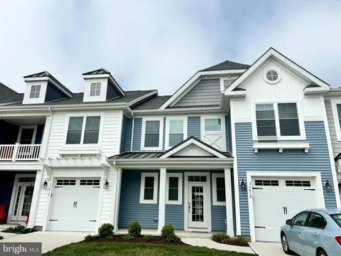 31612 Carvel Road Unit T-98, Lewes, DE MLS: DESU2085258