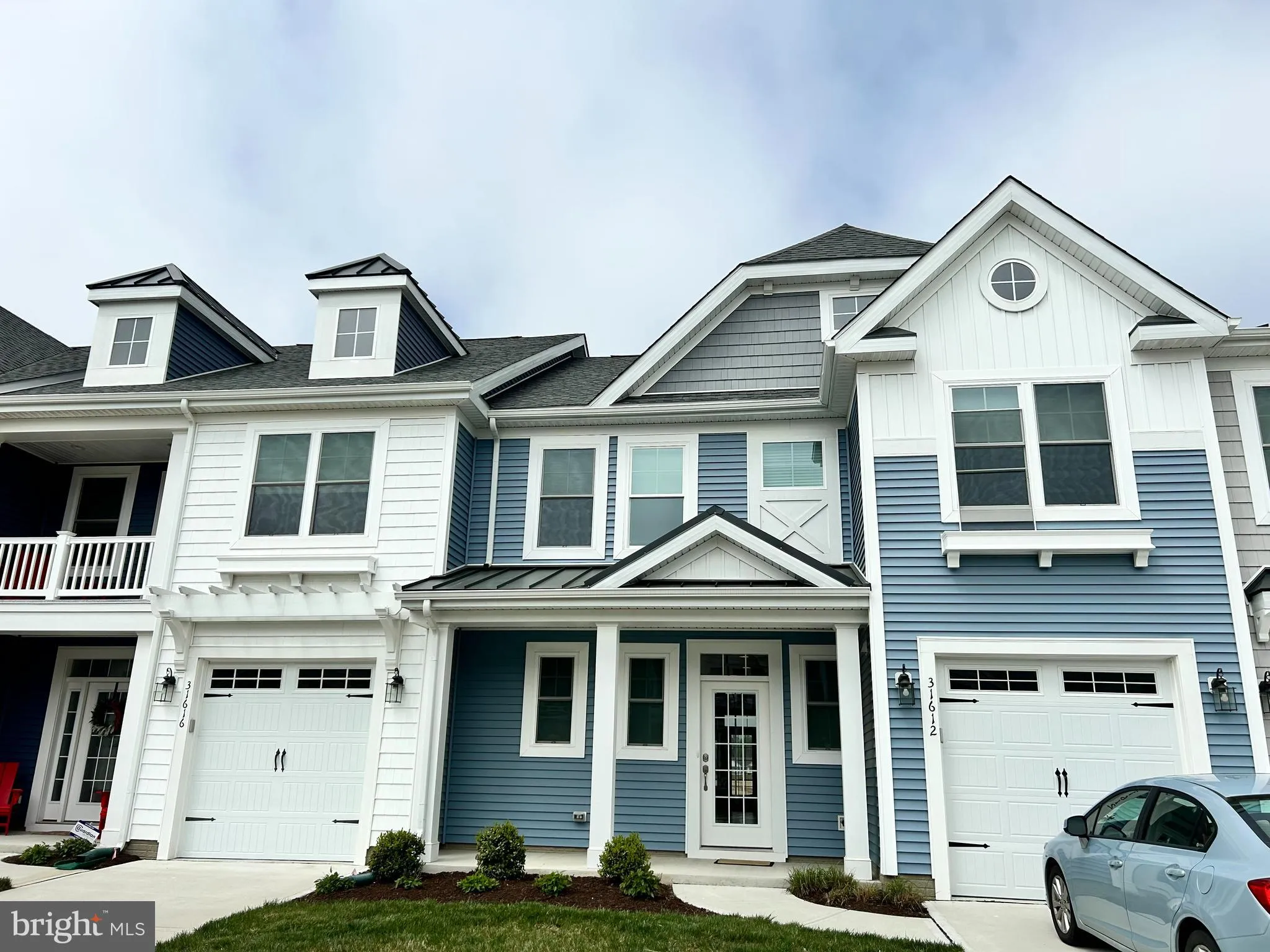 Lewes, Delaware 19958, United States, 4 Bedrooms Bedrooms, ,4 BathroomsBathrooms,Residential,Active,119444 Lewes, Delaware 19958, United States, 4 Bedrooms Bedrooms, ,4 BathroomsBathrooms,Residential,Active,119444