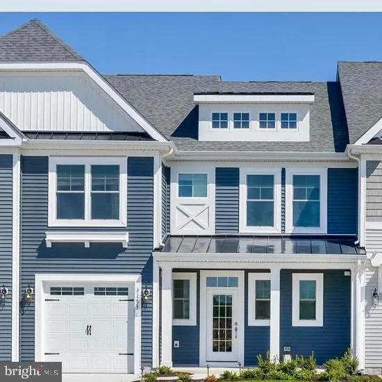 Lewes, Delaware 19958, United States, 4 Bedrooms Bedrooms, ,4 BathroomsBathrooms,Residential,Active,119444