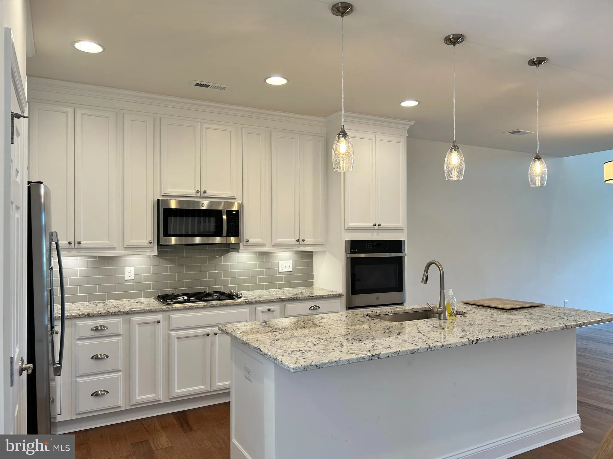 Lewes, Delaware 19958, United States, 4 Bedrooms Bedrooms, ,4 BathroomsBathrooms,Residential,Active,119444