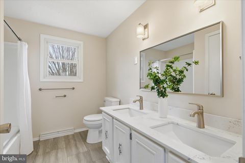 Tiny photo for 2430 Opal Road, YORK, PA 17408 (MLS # PAYK2094404)