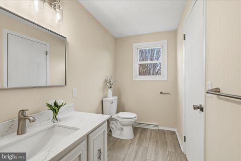 Tiny photo for 2430 Opal Road, YORK, PA 17408 (MLS # PAYK2094404)