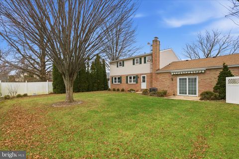 Tiny photo for 2430 Opal Road, YORK, PA 17408 (MLS # PAYK2094404)