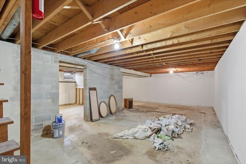 Tiny photo for 2430 Opal Road, YORK, PA 17408 (MLS # PAYK2094404)