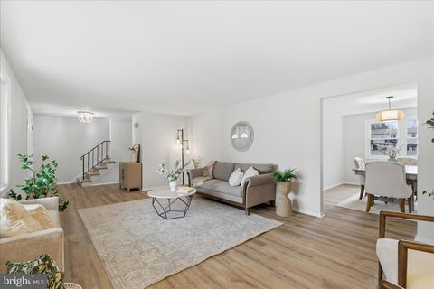 Tiny photo for 2430 Opal Road, YORK, PA 17408 (MLS # PAYK2094404)