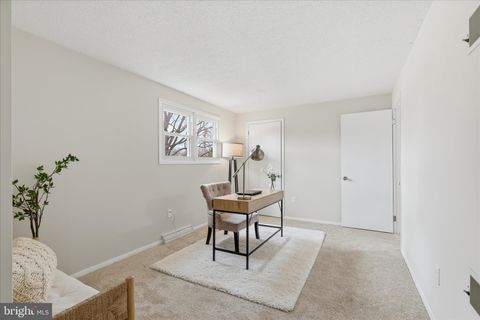 Tiny photo for 2430 Opal Road, YORK, PA 17408 (MLS # PAYK2094404)