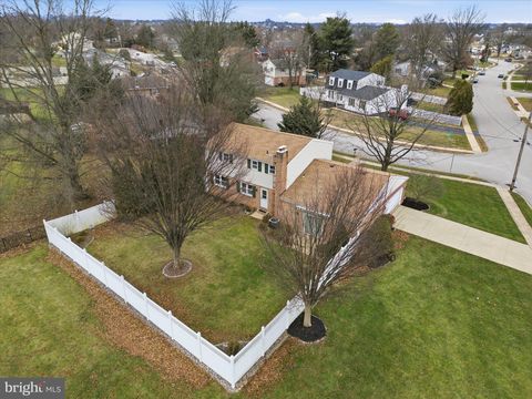 Tiny photo for 2430 Opal Road, YORK, PA 17408 (MLS # PAYK2094404)