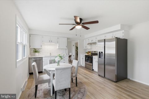 Tiny photo for 2430 Opal Road, YORK, PA 17408 (MLS # PAYK2094404)