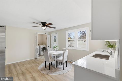 Tiny photo for 2430 Opal Road, YORK, PA 17408 (MLS # PAYK2094404)