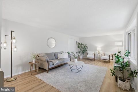 Tiny photo for 2430 Opal Road, YORK, PA 17408 (MLS # PAYK2094404)