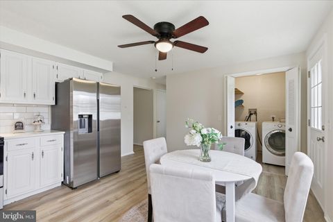 Tiny photo for 2430 Opal Road, YORK, PA 17408 (MLS # PAYK2094404)