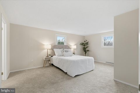 Tiny photo for 2430 Opal Road, YORK, PA 17408 (MLS # PAYK2094404)