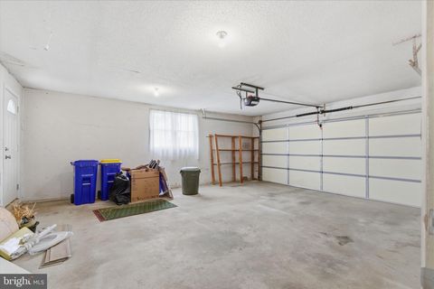 Tiny photo for 2430 Opal Road, YORK, PA 17408 (MLS # PAYK2094404)