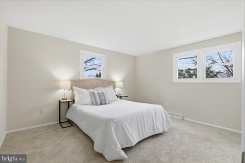 Tiny photo for 2430 Opal Road, YORK, PA 17408 (MLS # PAYK2094404)