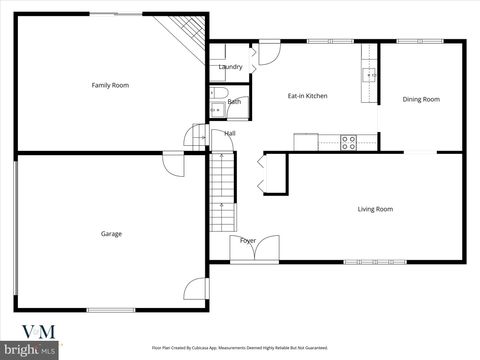 Tiny photo for 2430 Opal Road, YORK, PA 17408 (MLS # PAYK2094404)