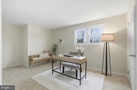 Tiny photo for 2430 Opal Road, YORK, PA 17408 (MLS # PAYK2094404)