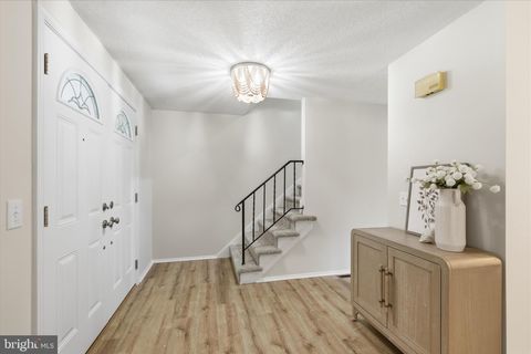 Tiny photo for 2430 Opal Road, YORK, PA 17408 (MLS # PAYK2094404)