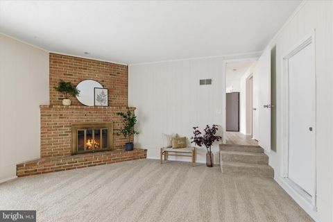 Tiny photo for 2430 Opal Road, YORK, PA 17408 (MLS # PAYK2094404)