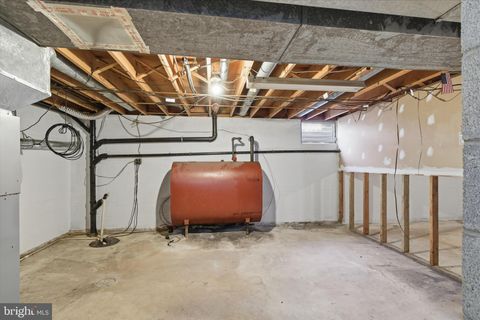 Tiny photo for 2430 Opal Road, YORK, PA 17408 (MLS # PAYK2094404)