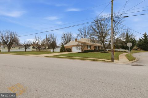 Tiny photo for 2430 Opal Road, YORK, PA 17408 (MLS # PAYK2094404)