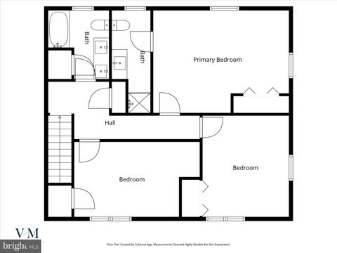 Tiny photo for 2430 Opal Road, YORK, PA 17408 (MLS # PAYK2094404)