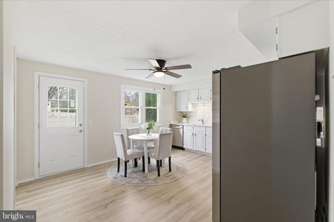 Tiny photo for 2430 Opal Road, YORK, PA 17408 (MLS # PAYK2094404)