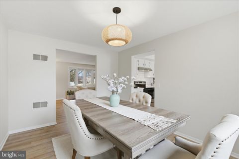 Tiny photo for 2430 Opal Road, YORK, PA 17408 (MLS # PAYK2094404)