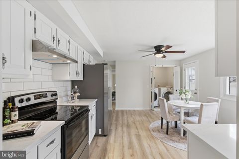 Tiny photo for 2430 Opal Road, YORK, PA 17408 (MLS # PAYK2094404)