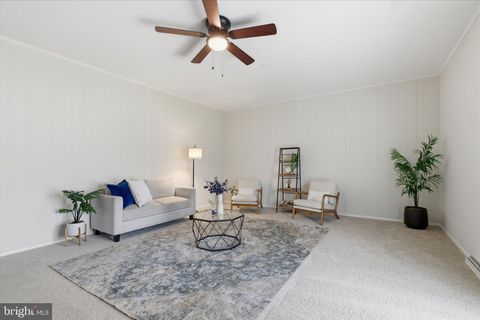 Tiny photo for 2430 Opal Road, YORK, PA 17408 (MLS # PAYK2094404)