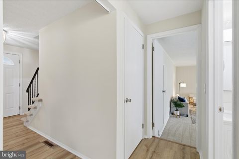 Tiny photo for 2430 Opal Road, YORK, PA 17408 (MLS # PAYK2094404)