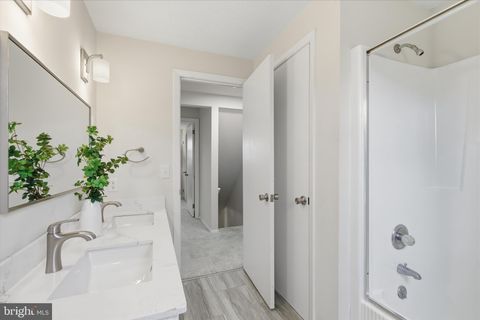 Tiny photo for 2430 Opal Road, YORK, PA 17408 (MLS # PAYK2094404)