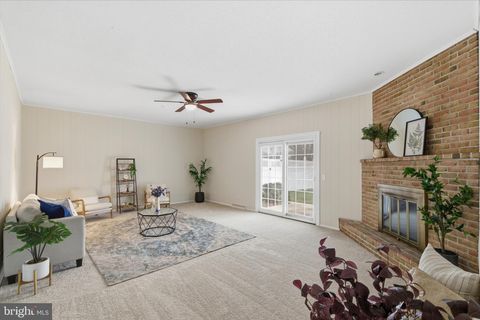 Tiny photo for 2430 Opal Road, YORK, PA 17408 (MLS # PAYK2094404)