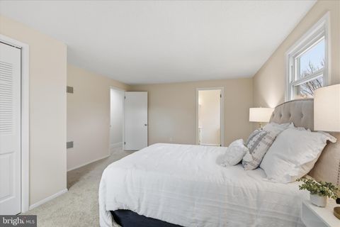 Tiny photo for 2430 Opal Road, YORK, PA 17408 (MLS # PAYK2094404)