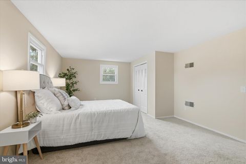 Tiny photo for 2430 Opal Road, YORK, PA 17408 (MLS # PAYK2094404)